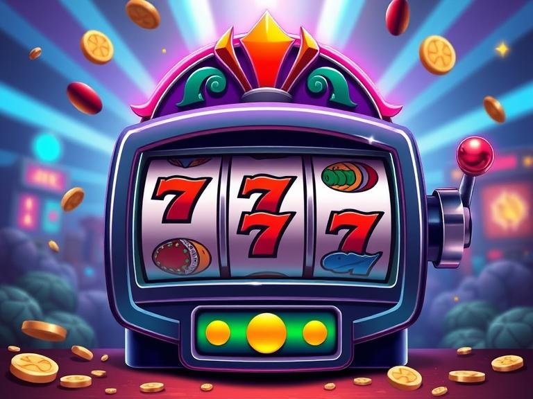 k333